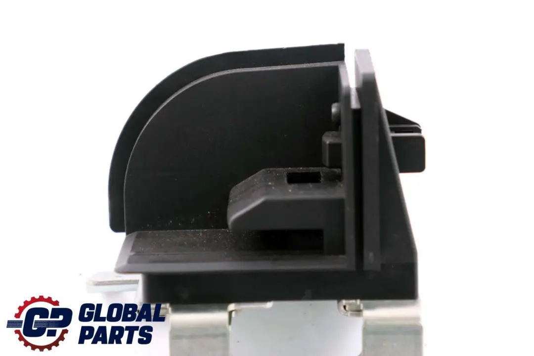 BMW F11 Boot Load Cover Support Left N/S - SKU 9168473 - Part number 9168473