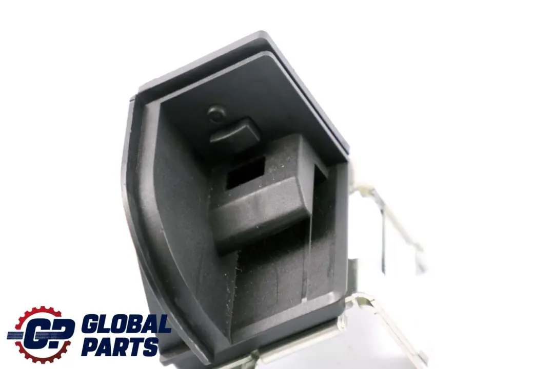 BMW F11 Boot Load Cover Support Left N/S - SKU 9168473 - Part number 9168473