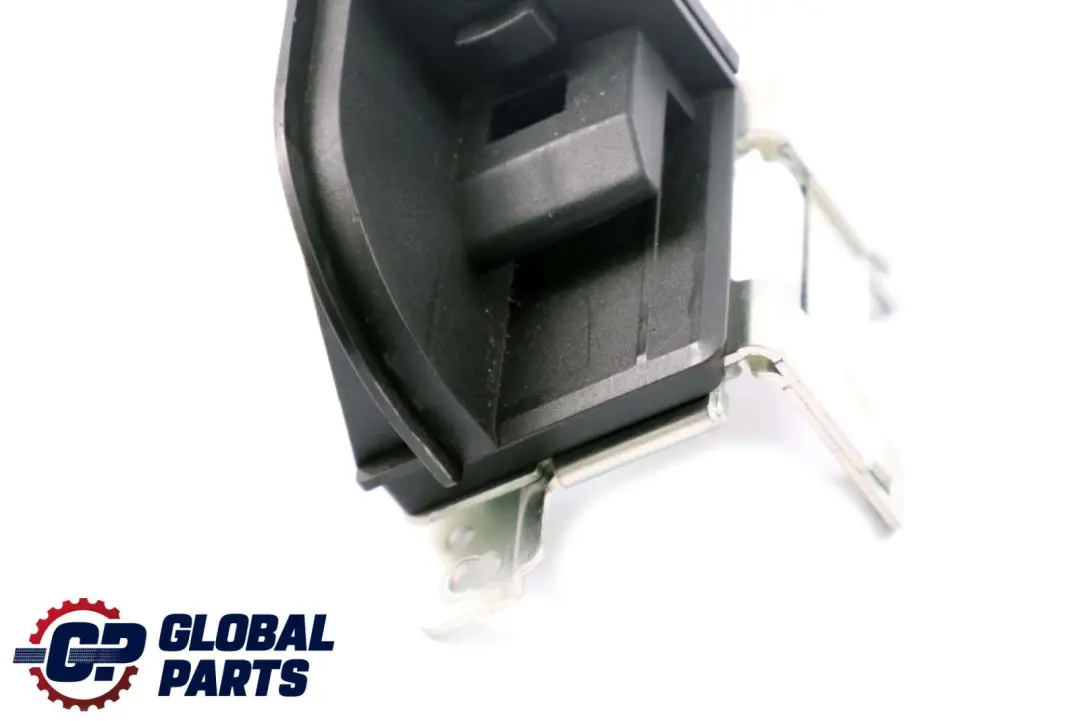 BMW F11 Boot Load Cover Support Left N/S - SKU 9168473 - Part number 9168473