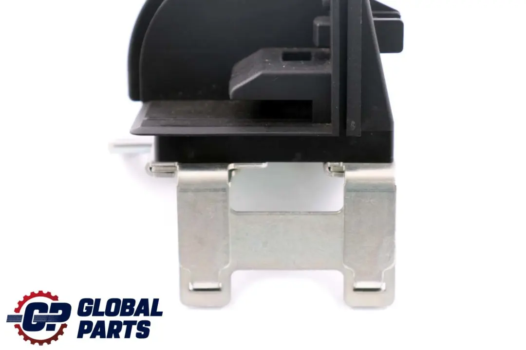 BMW F11 Support Du Couvercle De Chargement Du Coffre Gauche N/S - SKU 9168473 - Numéro de pièce 9168473