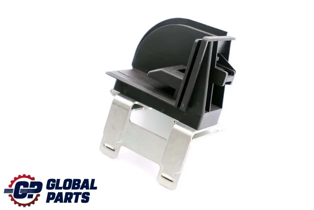 BMW F11 Support Du Couvercle De Chargement Du Coffre Gauche N/S - SKU 9168473 - Numéro de pièce 9168473