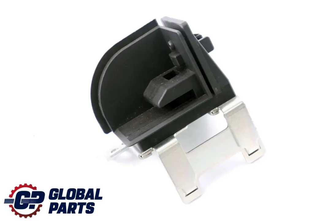 BMW F11 Support Du Couvercle De Chargement Du Coffre Gauche N/S - SKU 9168473 - Numéro de pièce 9168473