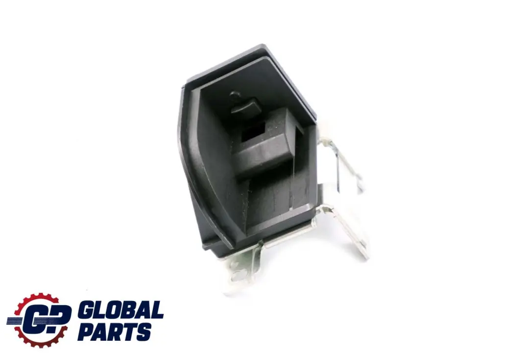 BMW F11 Bota Soporte Tapa Carga Izquierda N/S - SKU 9168473 - Número de pieza 9168473