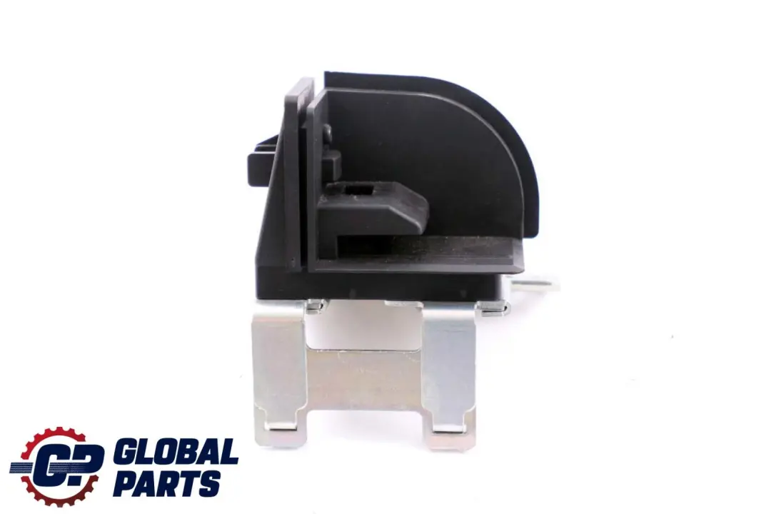BMW X3 F11 F11N LCI F25 Aufnahme Sichtschutzrollo Rechts - SKU 9168474 - Teilenummer 9168474