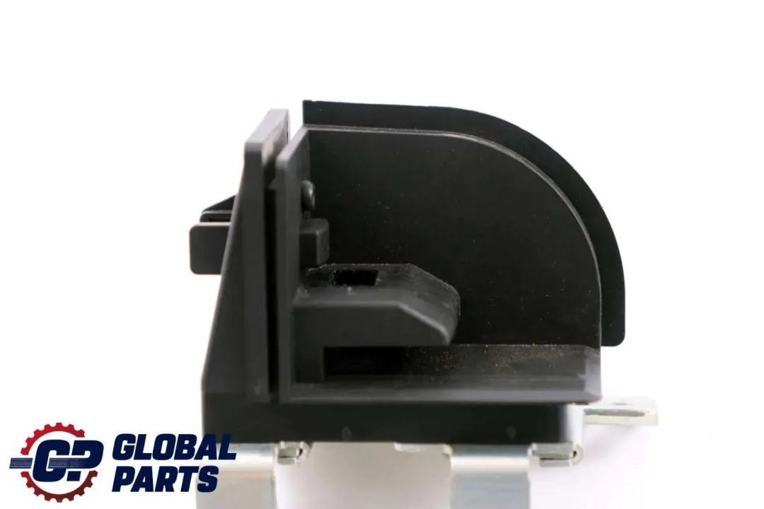 BMW X3 F11 F11N LCI F25 Aufnahme Sichtschutzrollo Rechts - SKU 9168474 - Teilenummer 9168474