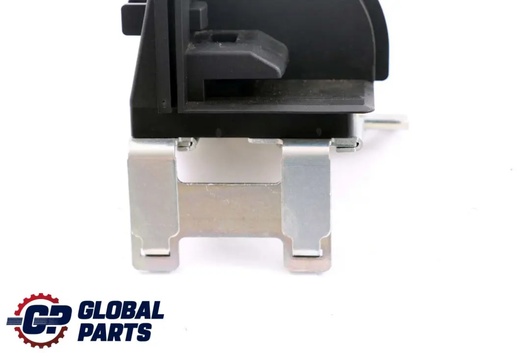 BMW X3 F11 F11N LCI F25 Aufnahme Sichtschutzrollo Rechts - SKU 9168474 - Teilenummer 9168474