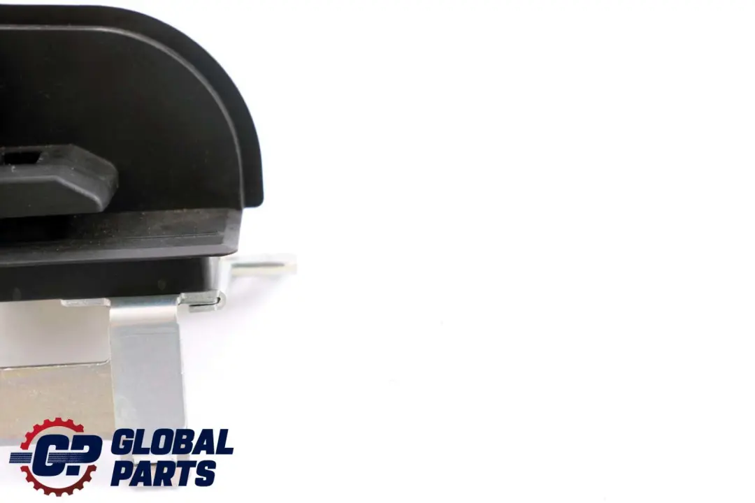 BMW X3 F11 F11N LCI F25 Aufnahme Sichtschutzrollo Rechts - SKU 9168474 - Teilenummer 9168474