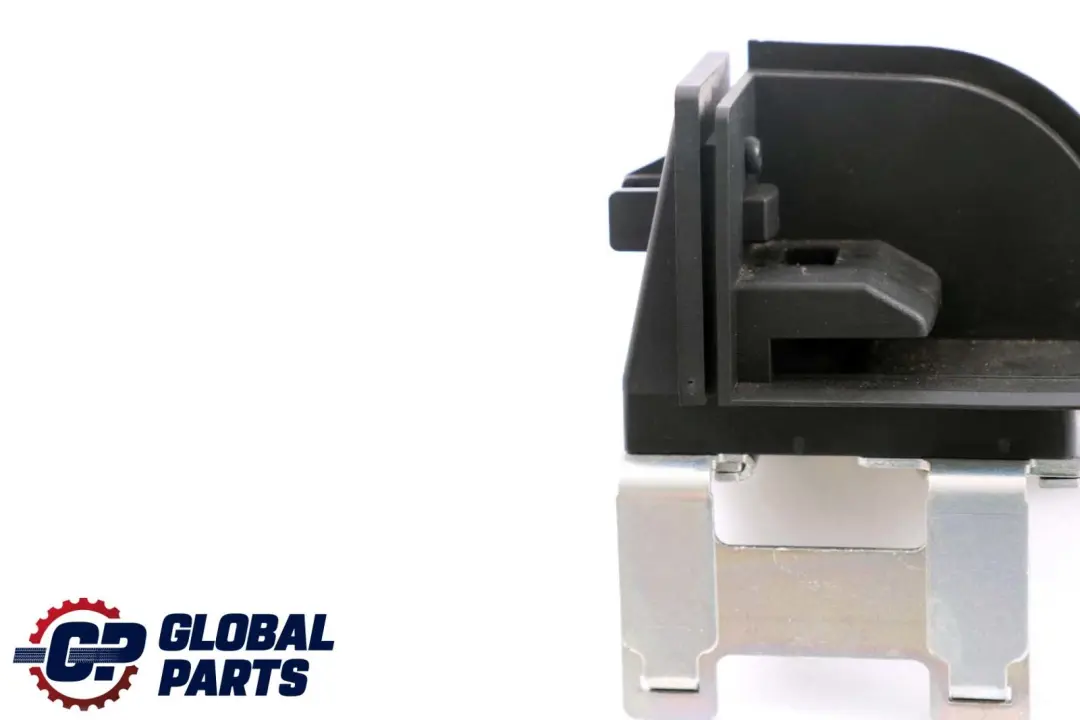 BMW X3 F11 F11N LCI F25 Aufnahme Sichtschutzrollo Rechts - SKU 9168474 - Teilenummer 9168474