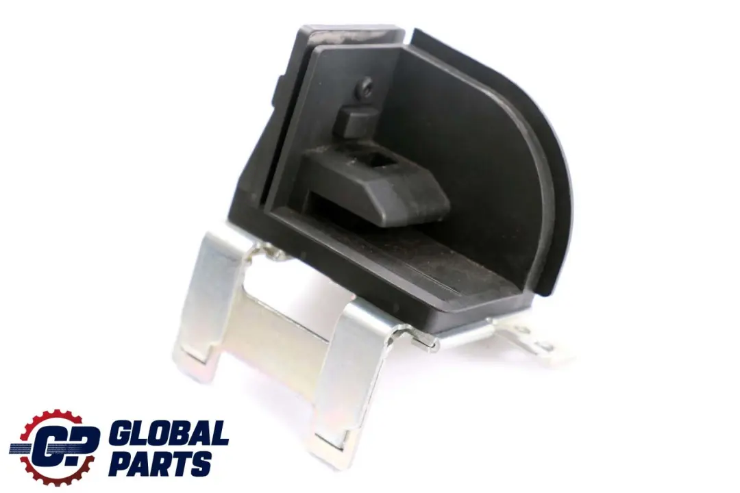 BMW X3 F11 F11N LCI F25 Unter Stützung Rollo Kofferraum Rechts - SKU 9168474 - Teilenummer 9168474
