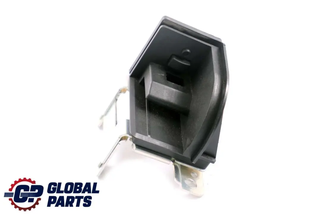 BMW X3 F11 F11N LCI F25 Uchwyt Mocowanie Rolety Prawe - SKU 9168474 - Numer Części 9168474