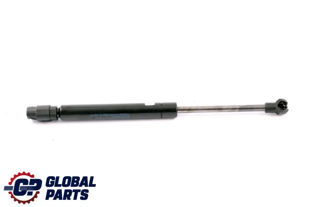 F11N LCI Gas Pressurizzato Molla Piano Baule Tappeto per BMW F11 con numero di parte 9168507 BMW F11 F11N LCI Gas Pressurizzato Molla Piano Baule Tappeto - SKU 9168507 - Numero di parte 9168507