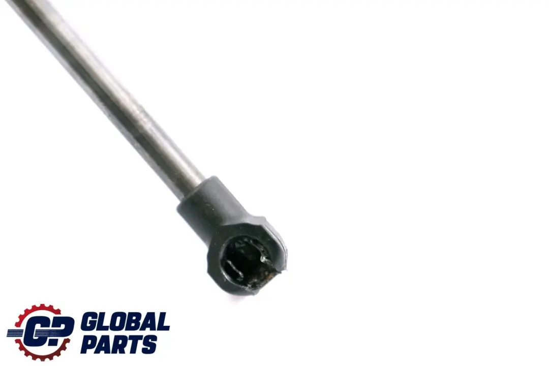 BMW F11 F11N LCI Gas Pressurized Spring Trunk Floor Carpet - SKU 9168507 - Part number 9168507