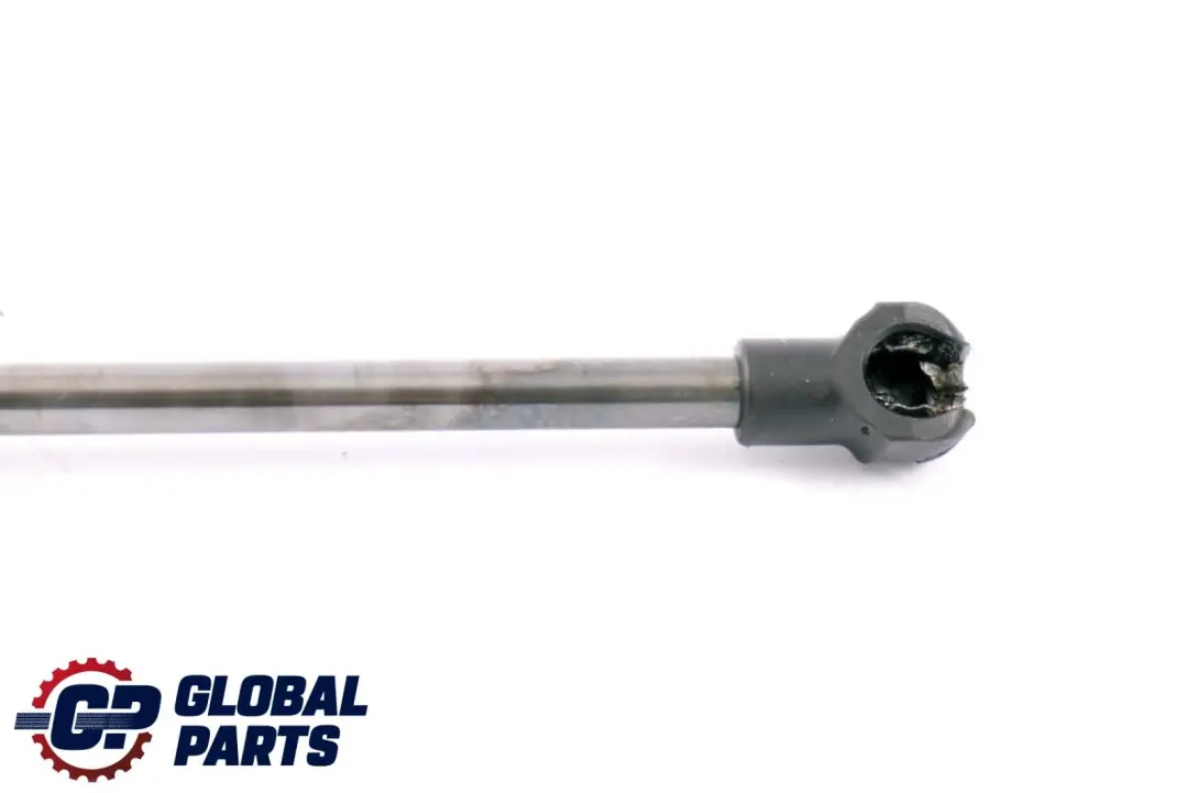 F11N LCI Gas Pressurized Spring Trunk Floor Carpet to BMW F11 with Part number 9168507 BMW F11 F11N LCI Gas Pressurized Spring Trunk Floor Carpet - SKU 9168507 - Part number 9168507