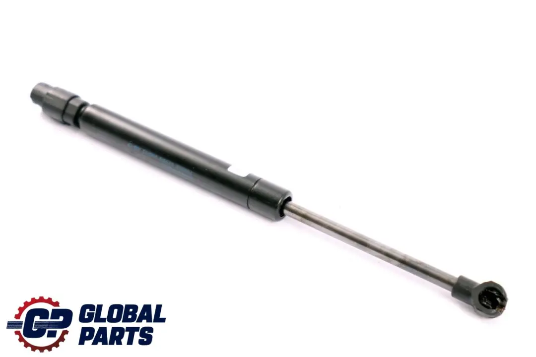 F11N LCI Tapis De Sol Du Coffre À Ressort À Gaz pour BMW F11 à propos du numéro de pièce 9168507 BMW F11 F11N LCI Tapis De Sol Du Coffre À Ressort À Gaz - SKU 9168507 - Numéro de pièce 9168507