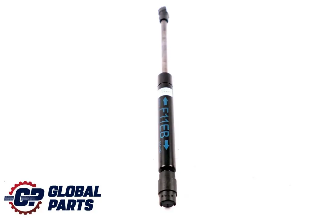 F11N LCI Gas Presurizado Muelle Maletero Piso Alfombra para BMW F11 con número de pieza 9168507 BMW F11 F11N LCI Gas Presurizado Muelle Maletero Piso Alfombra - SKU 9168507 - Número de pieza 9168507