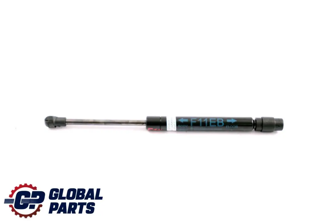 F11N LCI Tapis De Sol Du Coffre À Ressort À Gaz pour BMW F11 à propos du numéro de pièce 9168507 BMW F11 F11N LCI Tapis De Sol Du Coffre À Ressort À Gaz - SKU 9168507 - Numéro de pièce 9168507