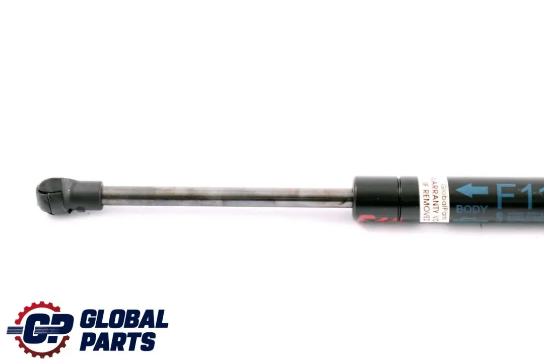 F11N LCI Tapis De Sol Du Coffre À Ressort À Gaz pour BMW F11 à propos du numéro de pièce 9168507 BMW F11 F11N LCI Tapis De Sol Du Coffre À Ressort À Gaz - SKU 9168507 - Numéro de pièce 9168507