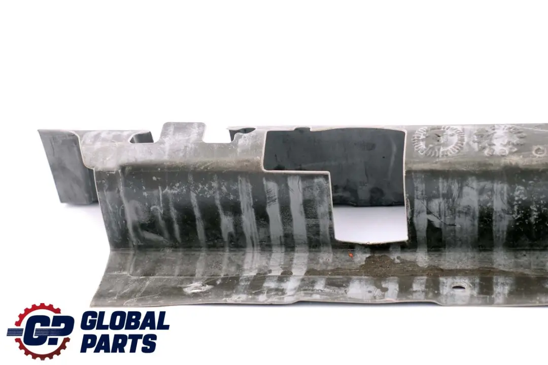 BMW F11 F11N LCI Traverse De Coffre Insonorisée - SKU 9168515 - Numéro de pièce 51489168515