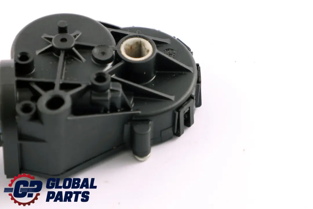 BMW 5 7 X5 X6 er F10 F11 E70 E71 Rückenlehnenverstellung Sitz Links Rechts - SKU 9168745 - Teilenummer 9168745