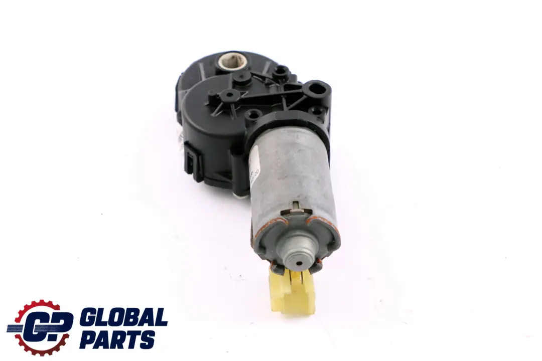 BMW X5 X6 F10 F11 E70 E71 Regolazione Schienale Guida Sedile Sinistro Destro - SKU 9168745 - Numero di parte 9168745