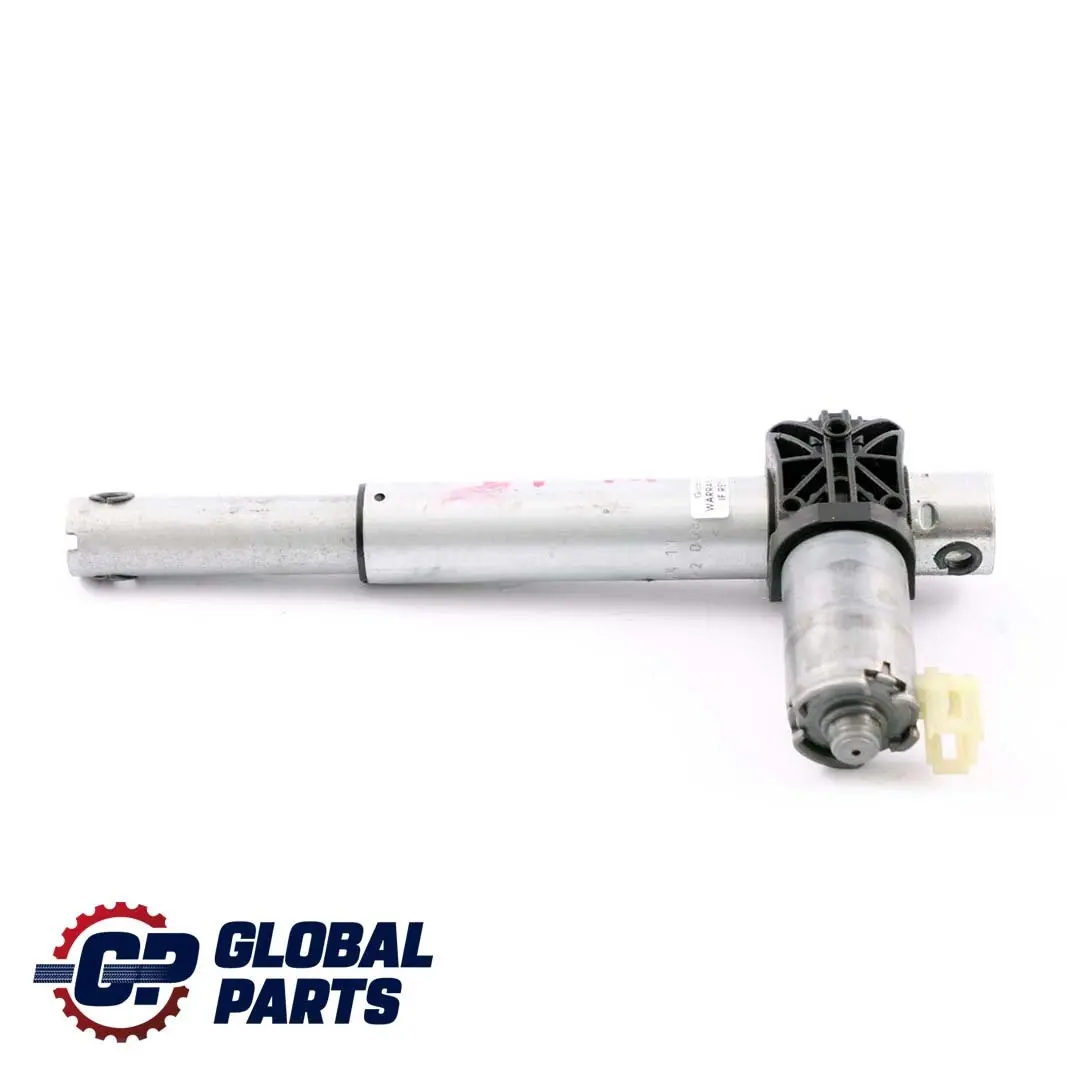 BMW F01 F02 F10 F11 Sedile Anteriore Destro Regolazione Altezza Guida