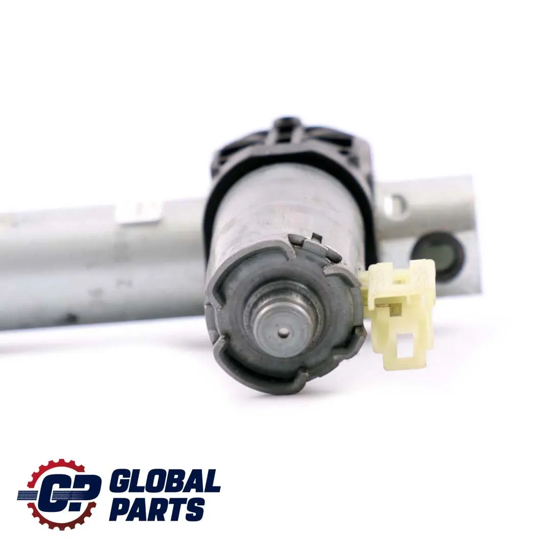 Asiento Delantero Derecho Drive Ajuste Altura para BMW F01 F02 F10 F11 con número de pieza 9168756 BMW F01 F02 F10 F11 Asiento Delantero Derecho Drive Ajuste Altura - SKU 9168756 - Número de pieza 9168756