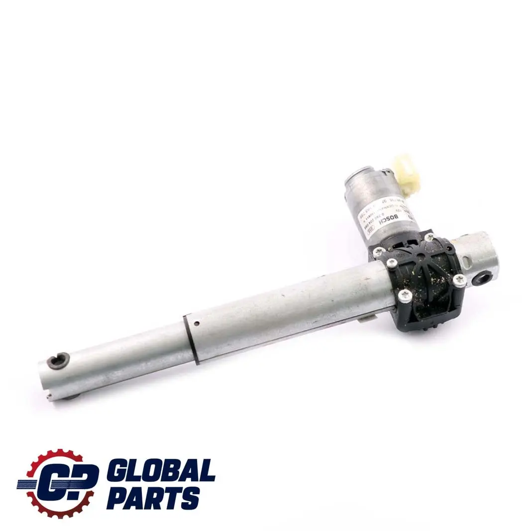 BMW F10 F11 Reglage de la Hauteur Siege Conduit Droite - SKU 9168756 - Numéro de pièce 9168756