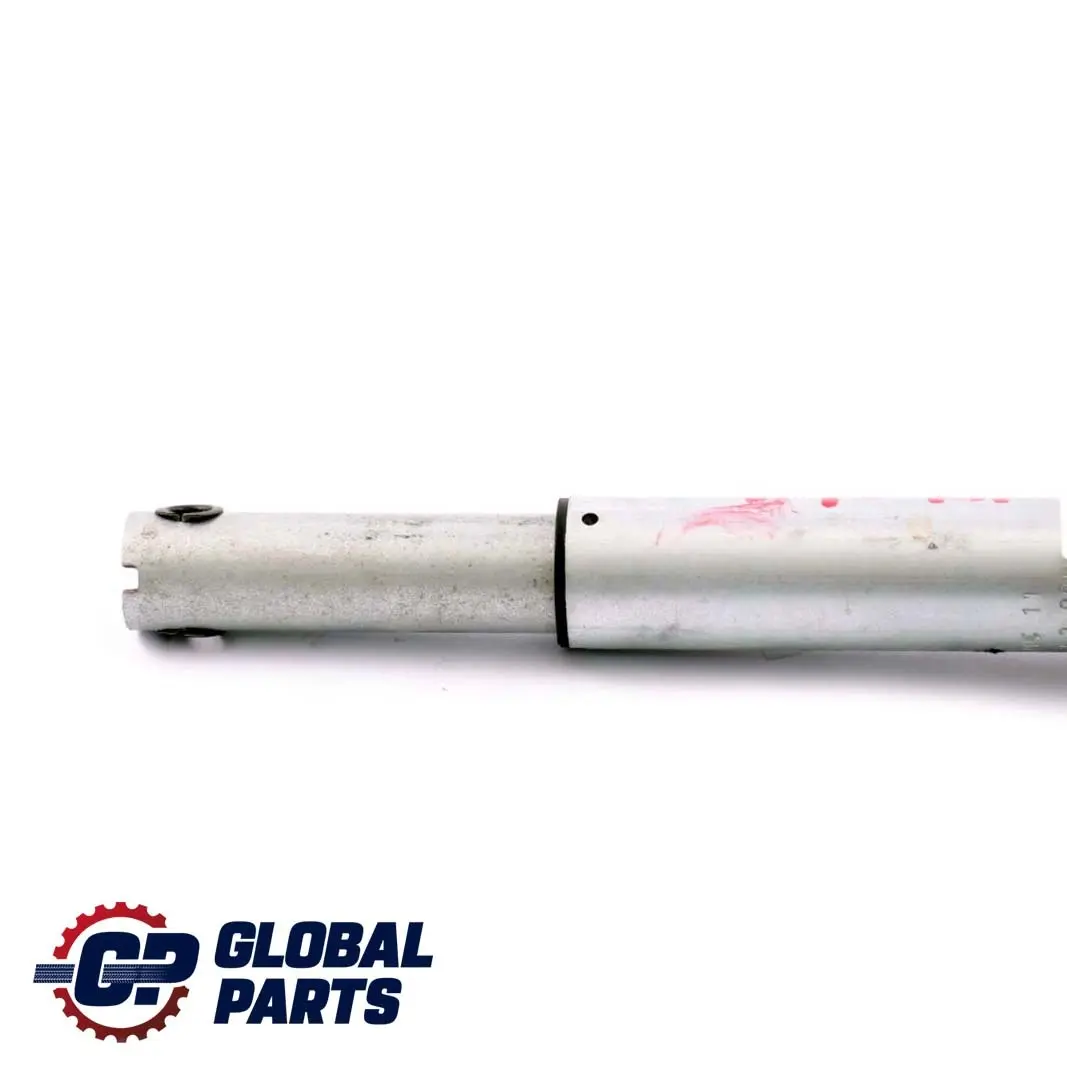 Asiento Delantero Derecho Drive Ajuste Altura para BMW F01 F02 F10 F11 con número de pieza 9168756 BMW F01 F02 F10 F11 Asiento Delantero Derecho Drive Ajuste Altura - SKU 9168756 - Número de pieza 9168756