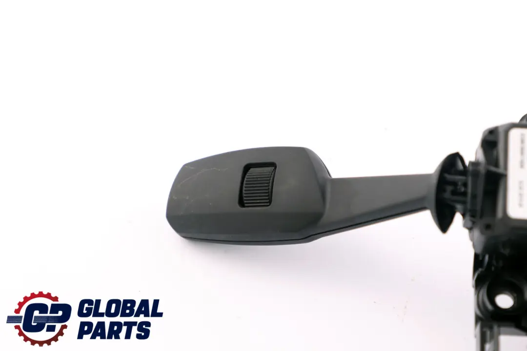 Steering Column Switch Cluster Wiper Stalk to BMW E82 E88 E90 E92 with Part number 9169071 BMW E82 E88 E90 E92 Steering Column Switch Cluster Wiper Stalk - SKU 9169071 - Part number 9169071