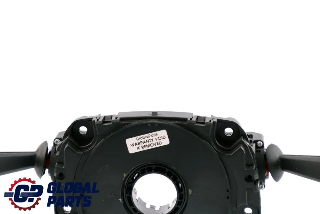 BMW 1 3 Series E82 E88 E90 E92 Steering Column Switch Cluster Wiper Stalk - SKU 9169071 - Part number 9169071
