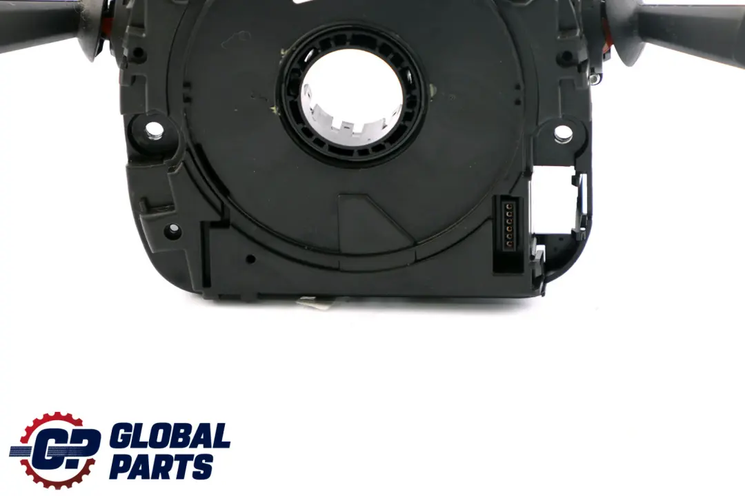 Steering Column Switch Cluster Wiper Stalk to BMW E82 E88 E90 E92 with Part number 9169071 BMW E82 E88 E90 E92 Steering Column Switch Cluster Wiper Stalk - SKU 9169071 - Part number 9169071