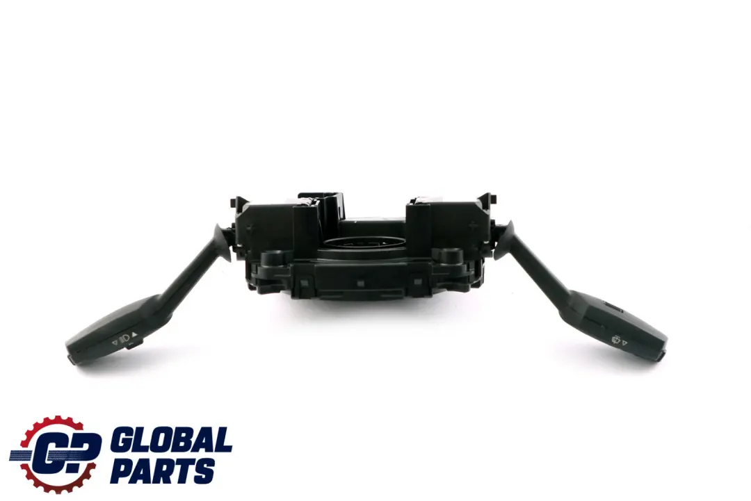 Columna de Dirección Interruptor Cluster Limpiaparabrisas para BMW E82 E88 E90 E92 con número de pieza 9169071 BMW E82 E88 E90 E92 Columna de Dirección Interruptor Cluster Limpiaparabrisas - SKU 9169071 - Número de pieza 9169071