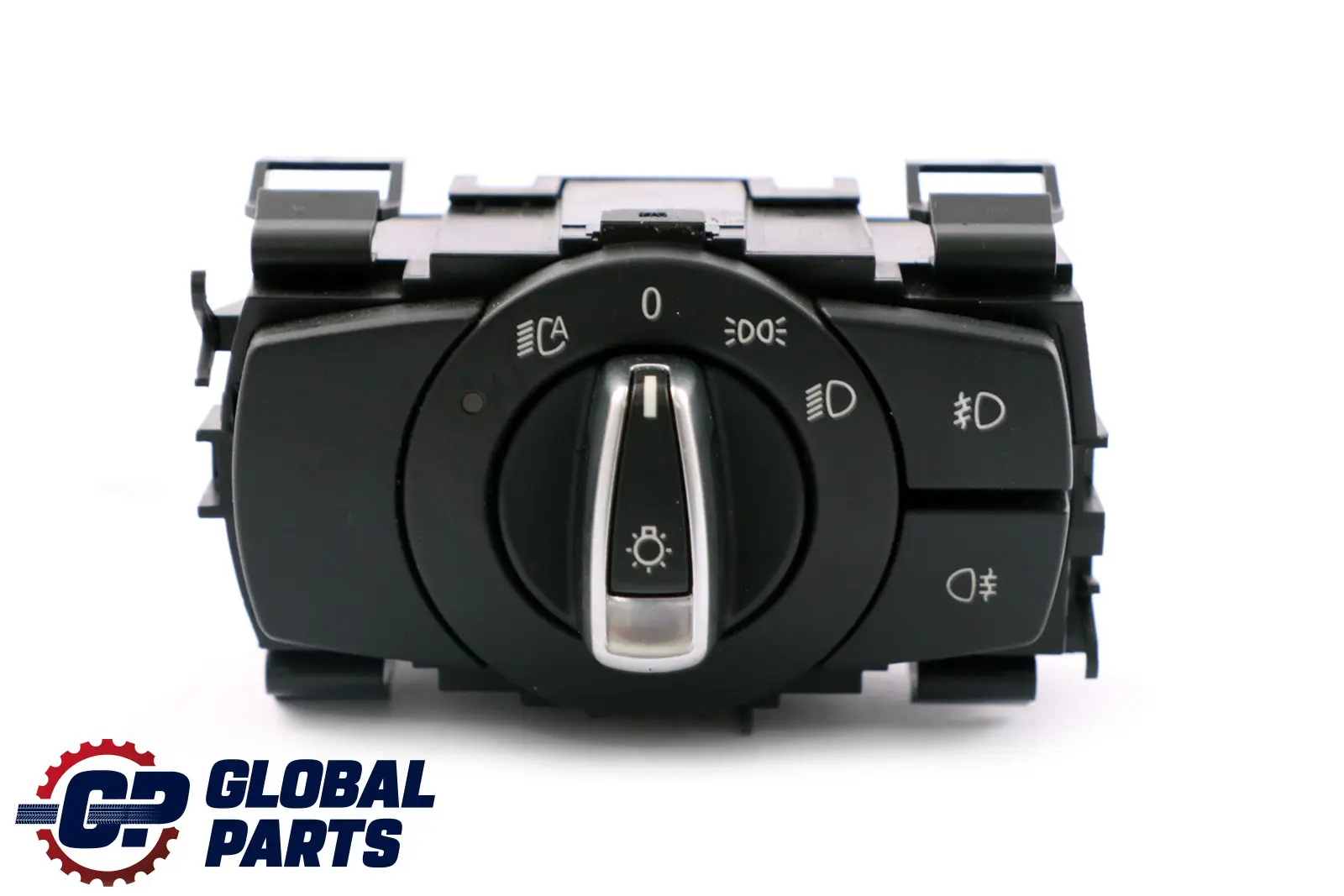BMW E82 E88 E90N E91N LCI Luz Elemento Control Panel Interruptor 9169404