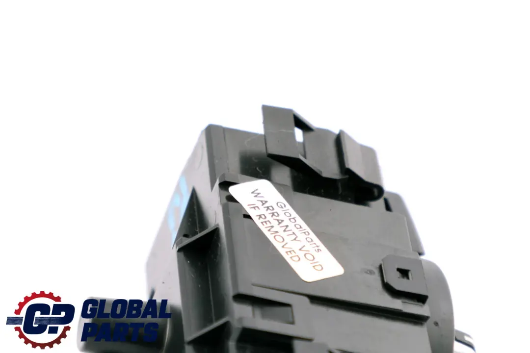  Headlight Control BMW E82 E90 E91 LCI Light Switch Perlglanz - SKU 9169406 - Part number 9169406