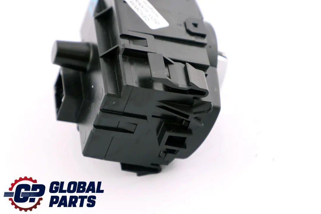  Commande Phares BMW E82 E90 E91 LCI Interrupteur Lumière Perlglanz - SKU 9169406 - Numéro de pièce 9169406