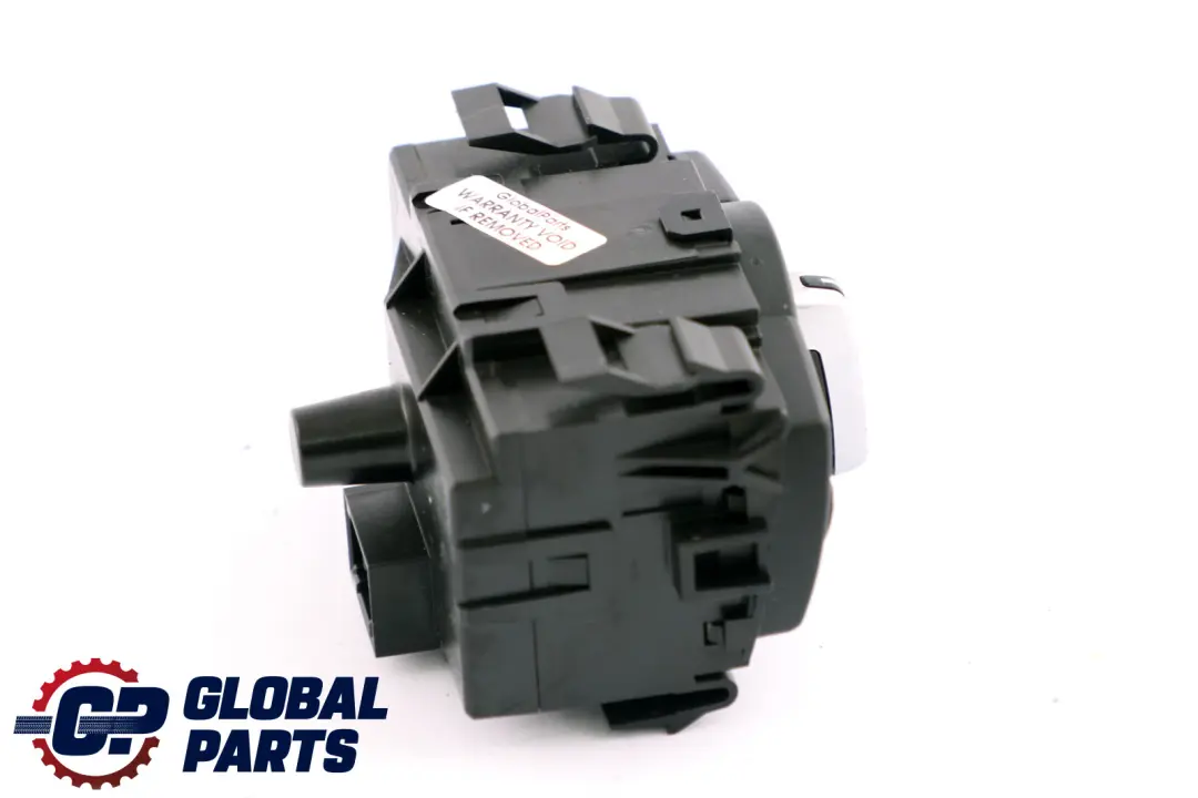  Commande Phares BMW E82 E90 E91 LCI Interrupteur Lumière Perlglanz - SKU 9169406 - Numéro de pièce 9169406