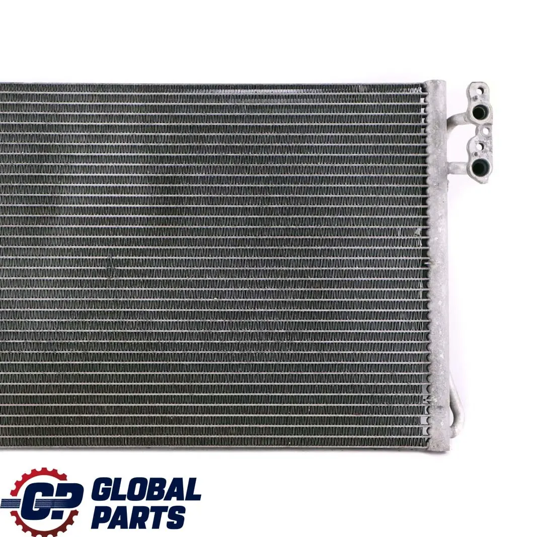BMW E81 X1 E84 E87 E90 E91 E92 Radiateur Climatisation Condenseur Climatisation - SKU 9169526 - Numéro de pièce 9169526
