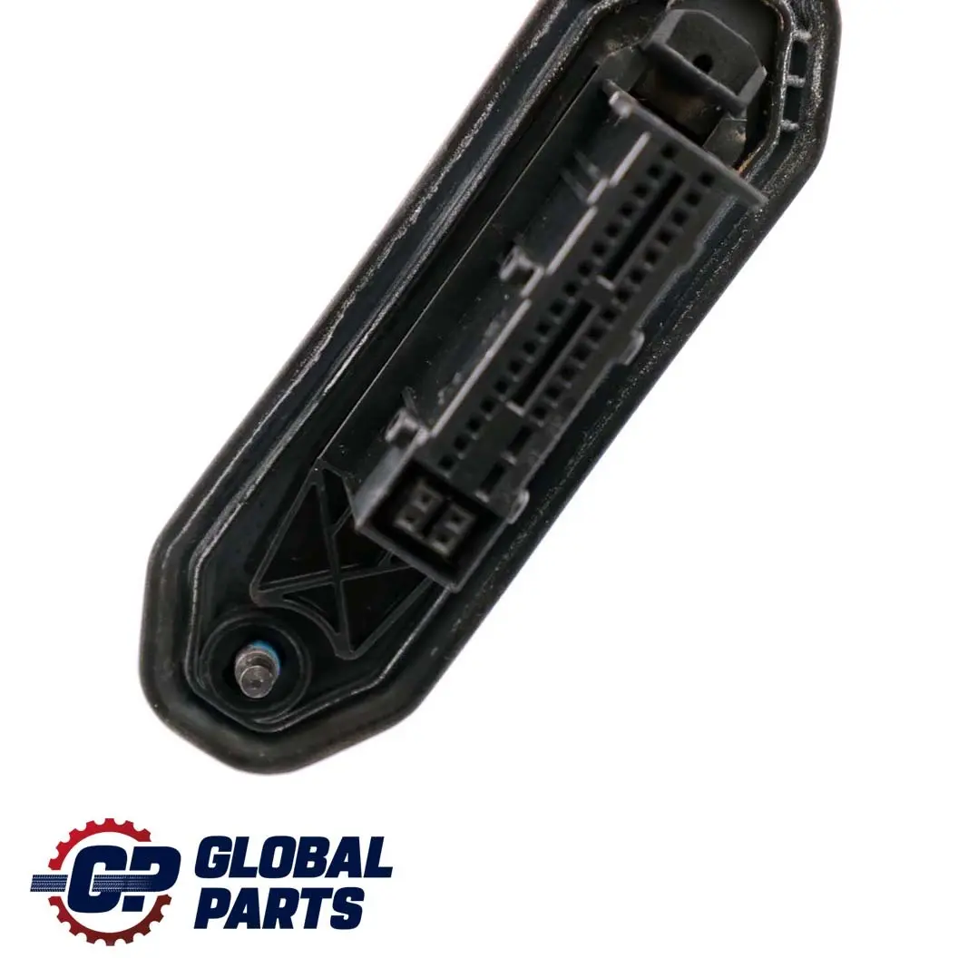 Kit Cavi Porta Posteriore Sinistra Destra per BMW e87 con numero di parte 9169527 BMW e87 Kit Cavi Porta Posteriore Sinistra Destra - SKU 9169527 - Numero di parte 9169527