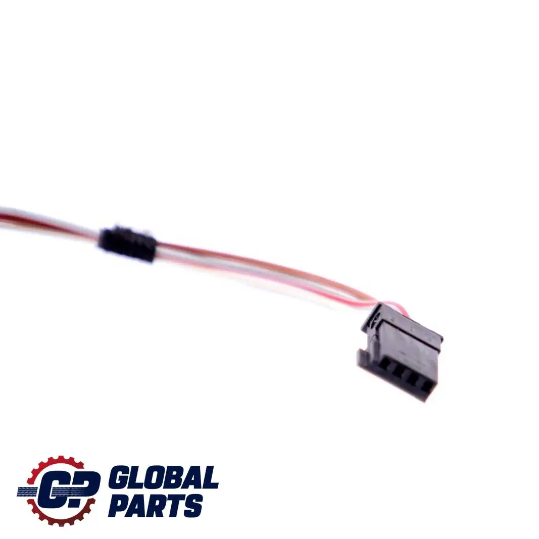 Juego Cableado Puerta Trasera Cable Loom Izquierda Derecha para BMW E87 con número de pieza 9169527 BMW E87 Juego Cableado Puerta Trasera Cable Loom Izquierda Derecha - SKU 9169527 - Número de pieza 9169527