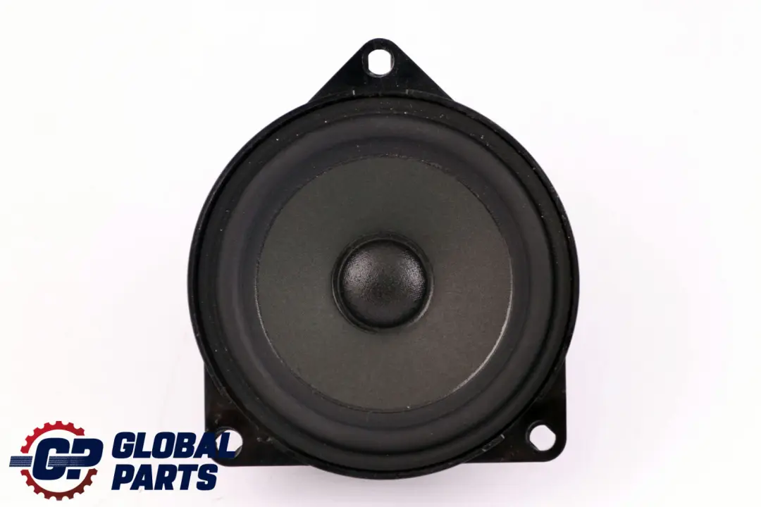 Mid-Range Sound Speaker Stereo BMW F10 F11 - SKU 9169691 - Part number 9169691