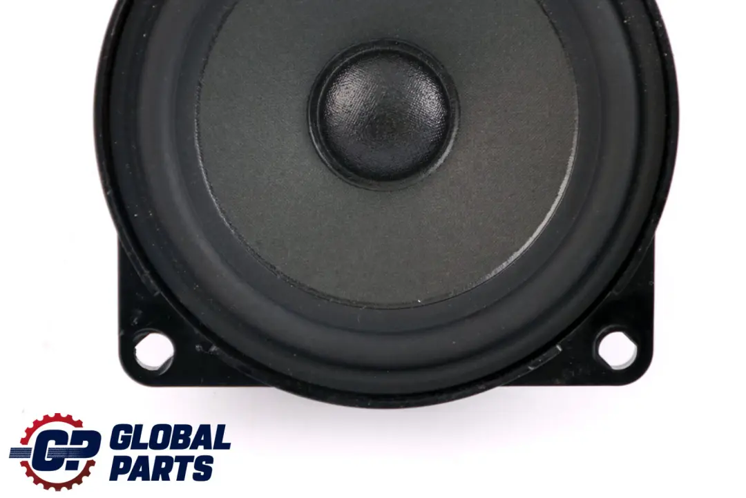 Mid-Range Sound Speaker Stereo to BMW F10 F11 with Part number 9169691 BMW F10 F11 Mid-Range Sound Speaker Stereo - SKU 9169691 - Part number 9169691