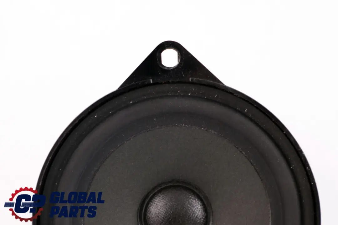 Mid-Range Sound Speaker Stereo to BMW F10 F11 with Part number 9169691 BMW F10 F11 Mid-Range Sound Speaker Stereo - SKU 9169691 - Part number 9169691