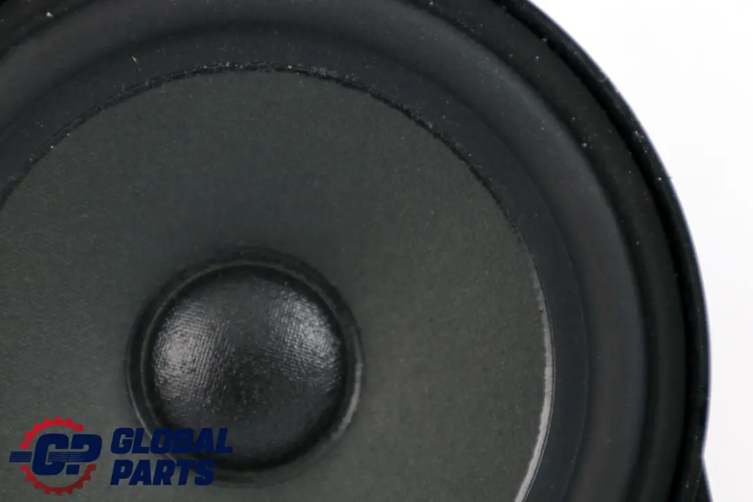 Haut-Parleur Stéréo Milieu De Gamme pour BMW F10 F11 à propos du numéro de pièce 9169691 BMW F10 F11 Haut-Parleur Stéréo Milieu De Gamme - SKU 9169691 - Numéro de pièce 9169691