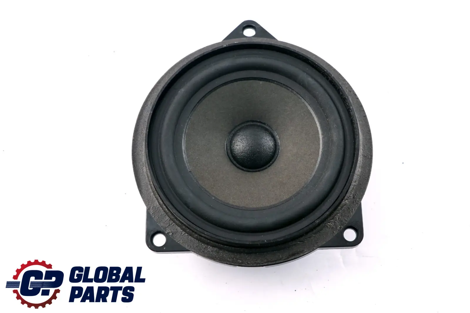 BMW F10 F11 Mid-Range Sound Speaker Stereo Door Front 9169692