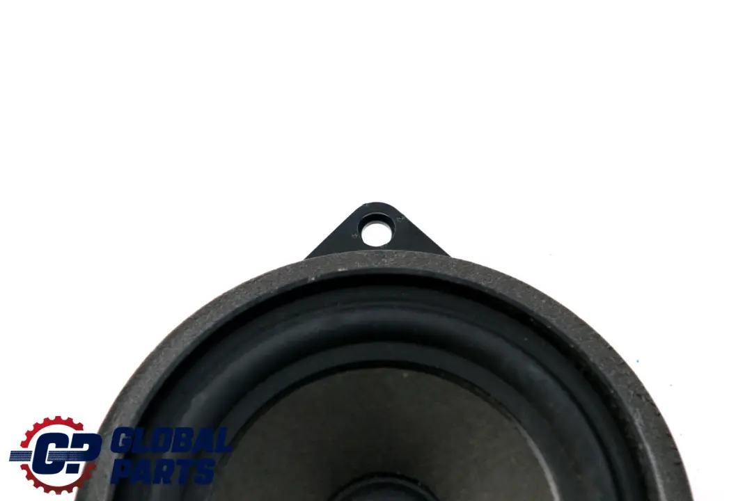 Mid-Range Sound Speaker Stereo Door Front BMW F10 F11 - SKU 9169692 - Part number 9169692