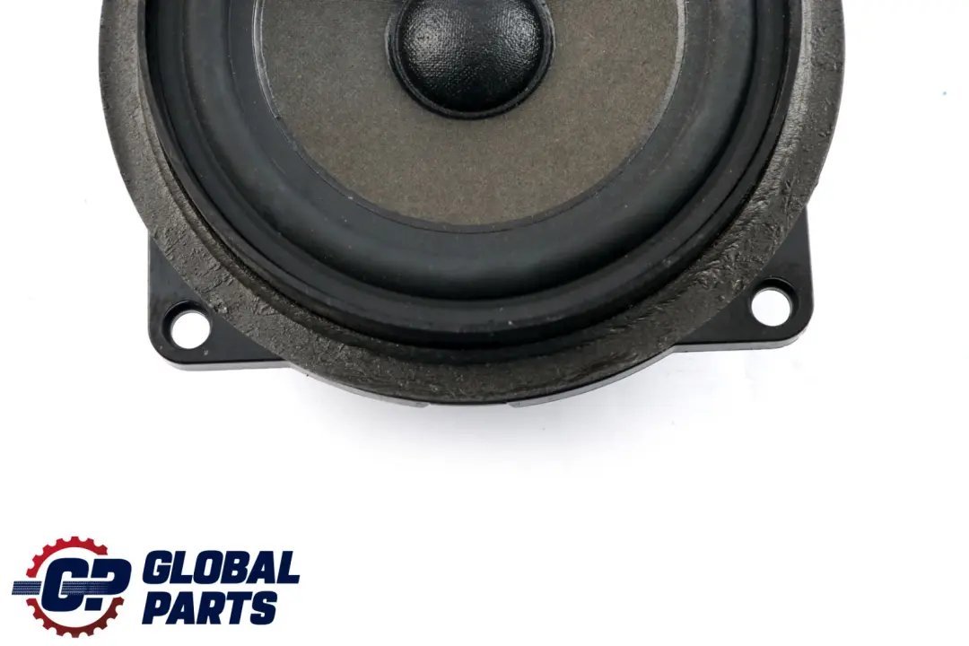 BMW 5 er F10 F11 Mitteltonlautsprecher Stereo Tür Vorne 6513 - SKU 9169692 - Teilenummer 9169692