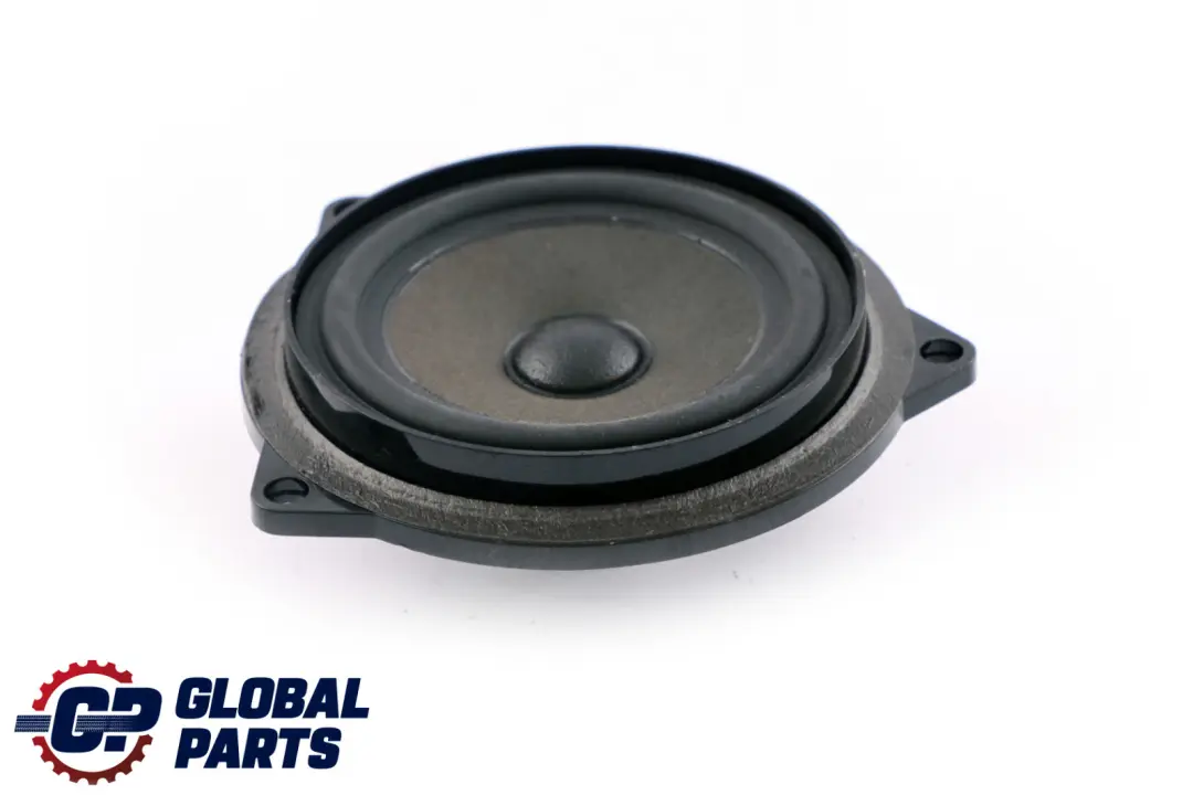 Altoparlante Toni Medi Stereo Porta Ant. 6513 per BMW F10 F11 con numero di parte 9169692 BMW F10 F11 Altoparlante Toni Medi Stereo Porta Ant. 6513 - SKU 9169692 - Numero di parte 9169692