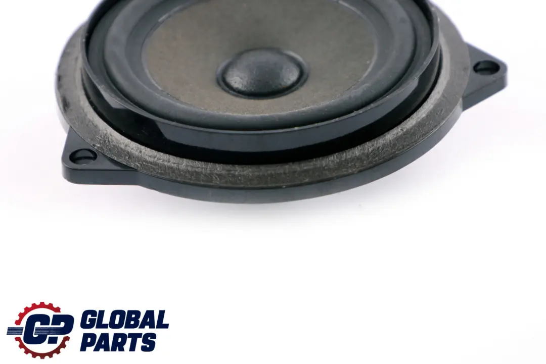 Mid-Range Sound Speaker Stereo Door Front BMW F10 F11 - SKU 9169692 - Part number 9169692