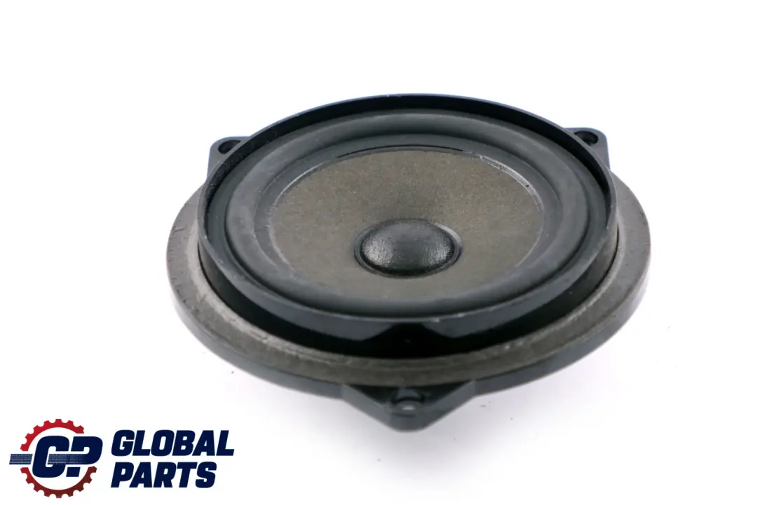 Mid-Range Sound Speaker Stereo Door Front BMW F10 F11 - SKU 9169692 - Part number 9169692