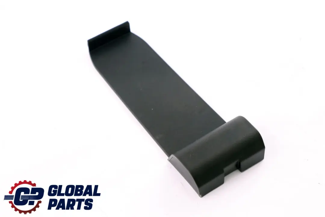 Handy Halterung Mittelkonsole Armlehnen Abdeckung für BMW F30 F31 F32 mit Teilenummer 9169728 BMW F30 F31 F32 Handy Halterung Mittelkonsole Armlehnen Abdeckung - SKU 9169728 - Teilenummer 9169728